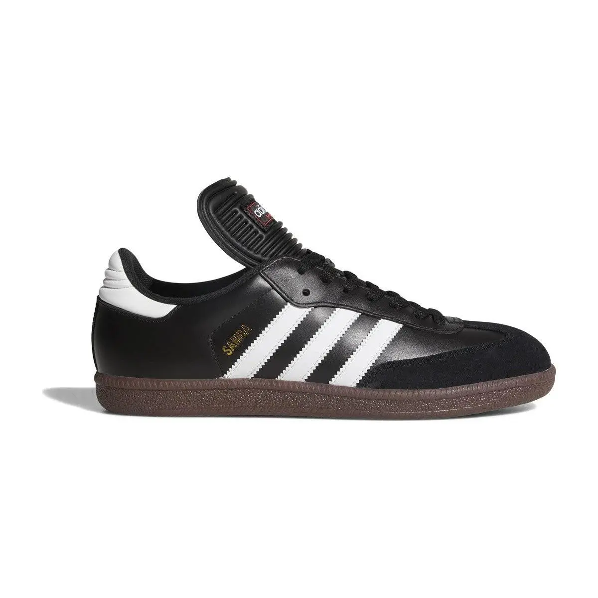 Adidas Men`s Samba Classic Core Black/cloud White 34563