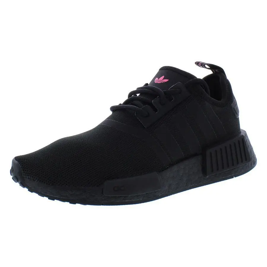 Adidas Nmd_R1 Primeblue Womens Shoes