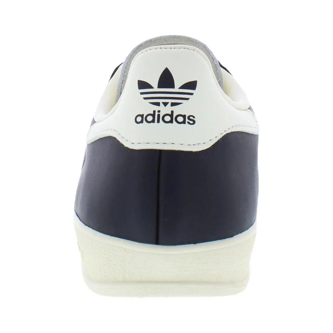 Adidas shoes - Core Black/Cream White/Gold Metallic, Main: Black 2