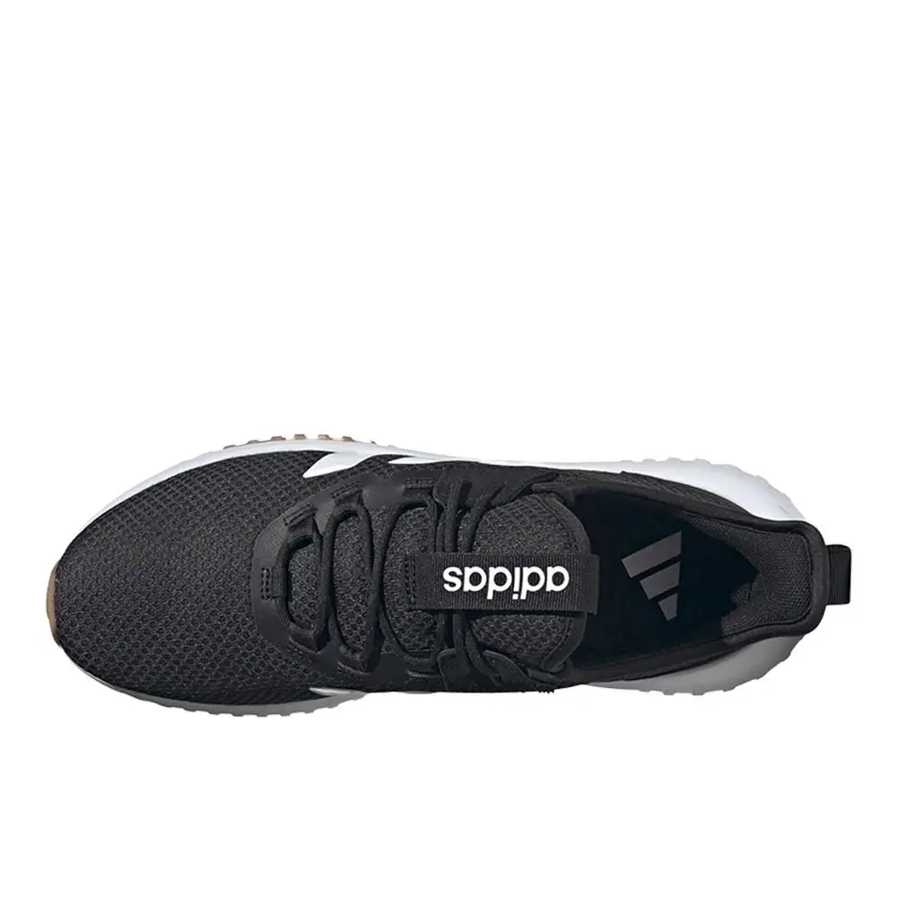 Adidas shoes - adidas Kaptir 4.0 - Kaptir - JR8533 - Black 2