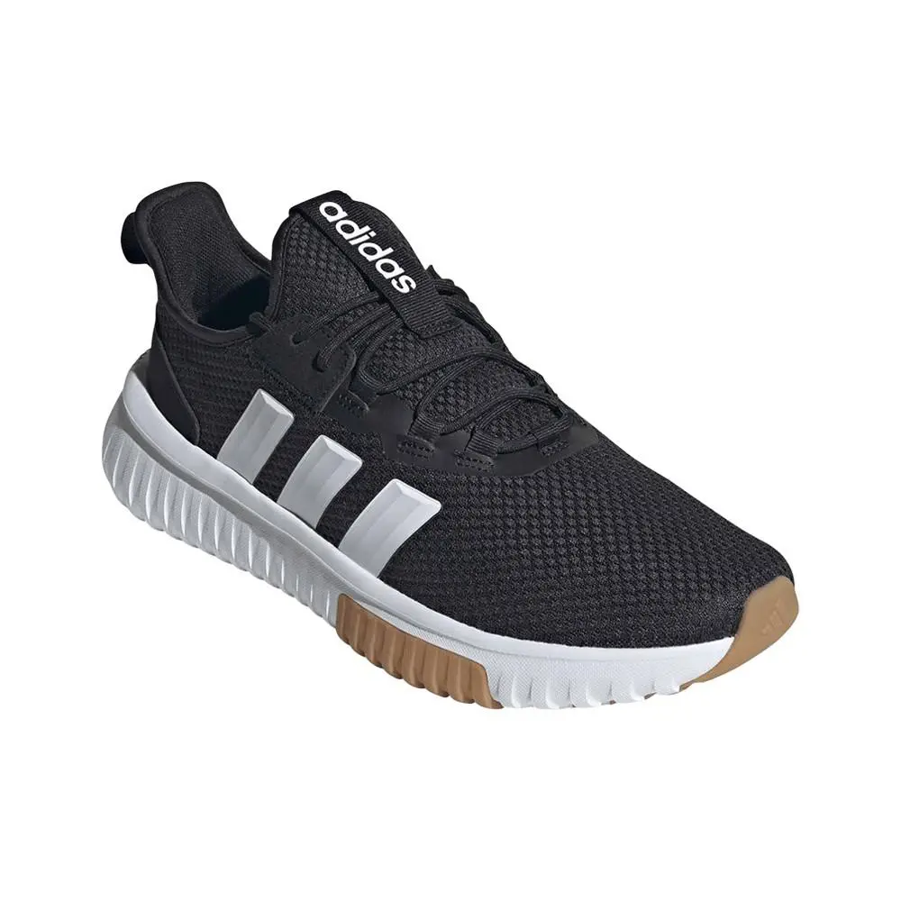 Adidas shoes - adidas Kaptir 4.0 - Kaptir - JR8533 - Black 8