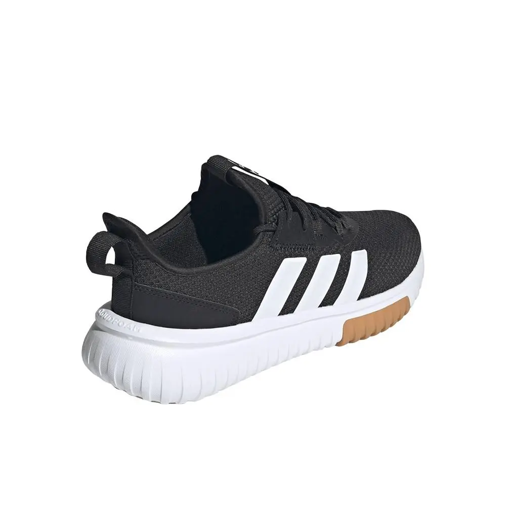 Adidas shoes - adidas Kaptir 4.0 - Kaptir - JR8533 - Black 12