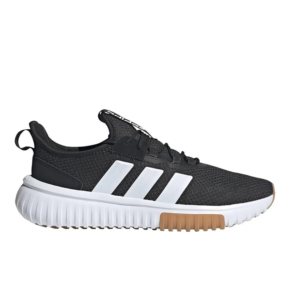 Adidas shoes - adidas Kaptir 4.0 - Kaptir - JR8533 - Black 7