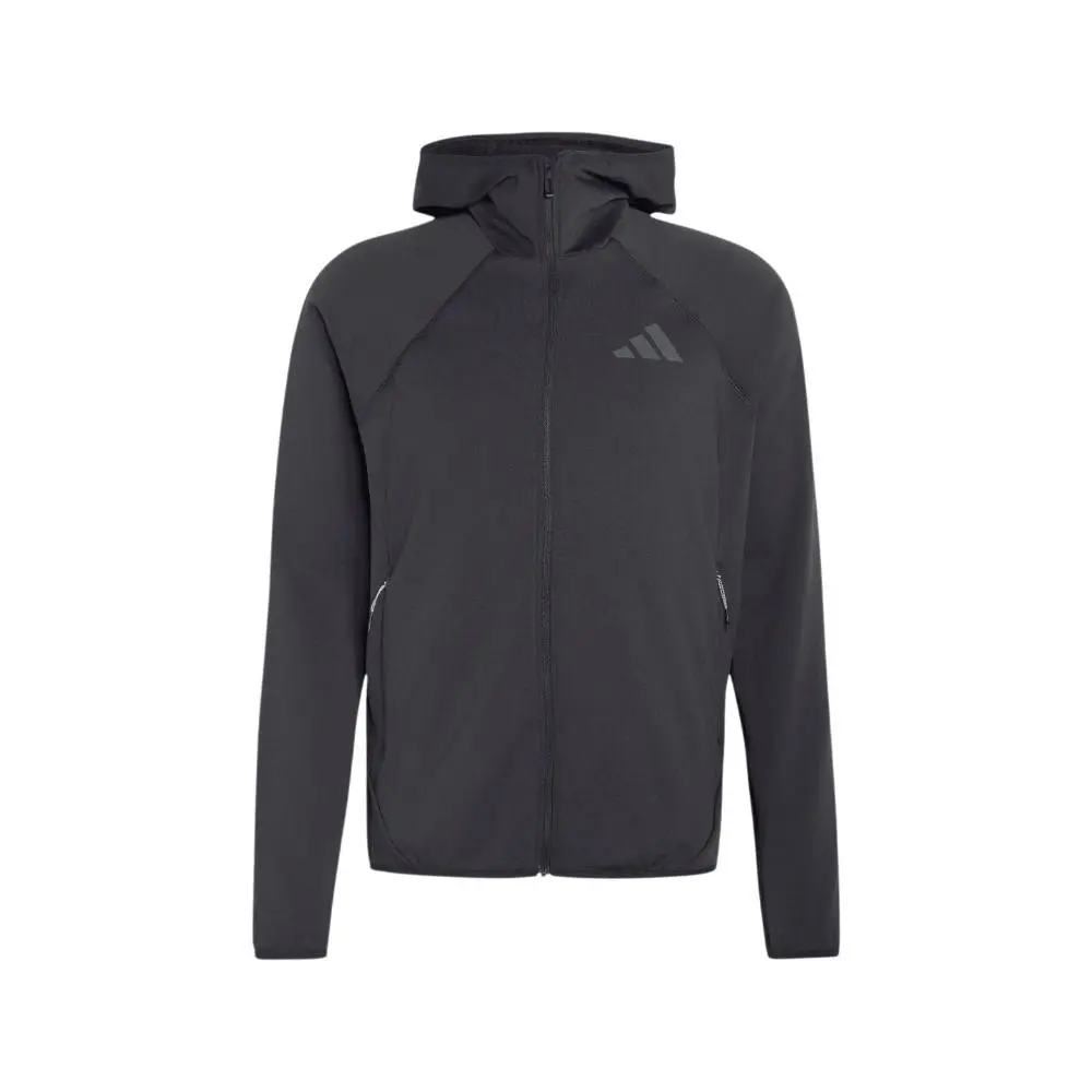 Adidas clothing - SB1158-KC7682 - SB1158-KC7682 - Black 5