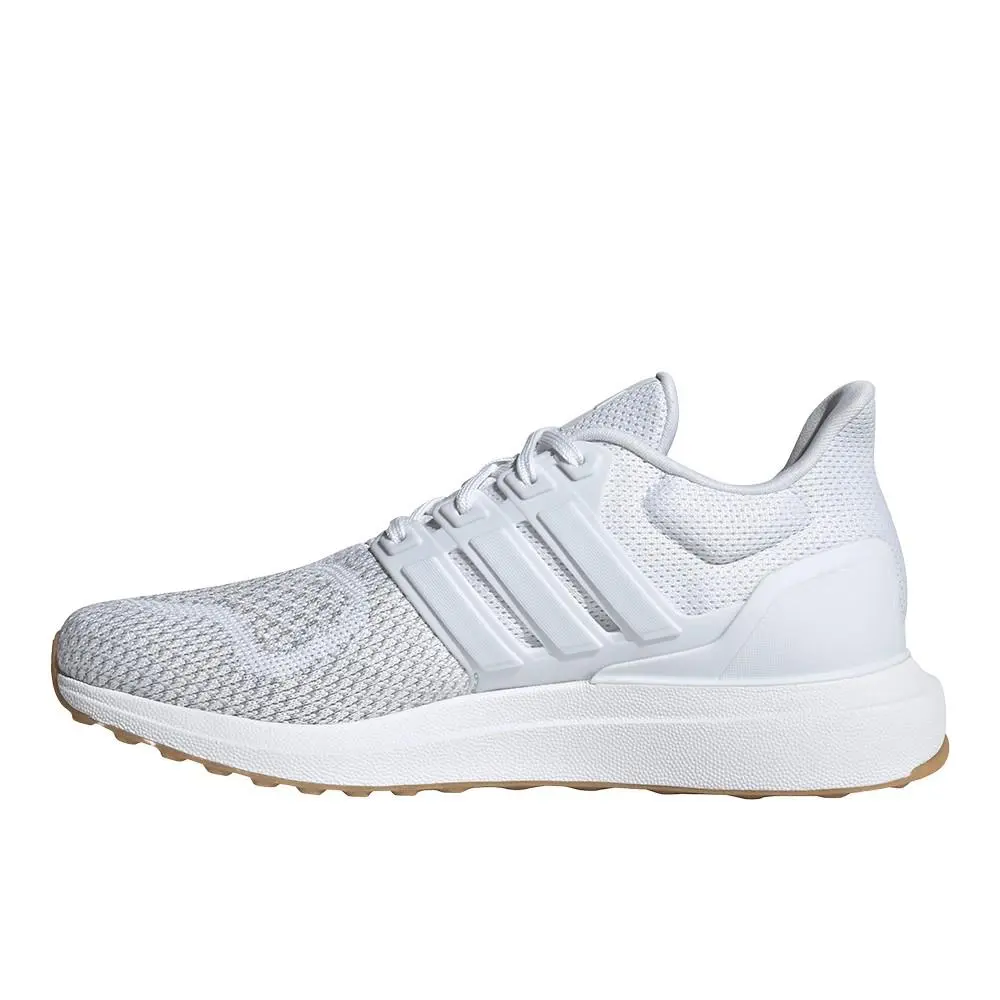Adidas shoes - adidas Ultradream Dna - Ultradream Dna - JS0329 - White 1