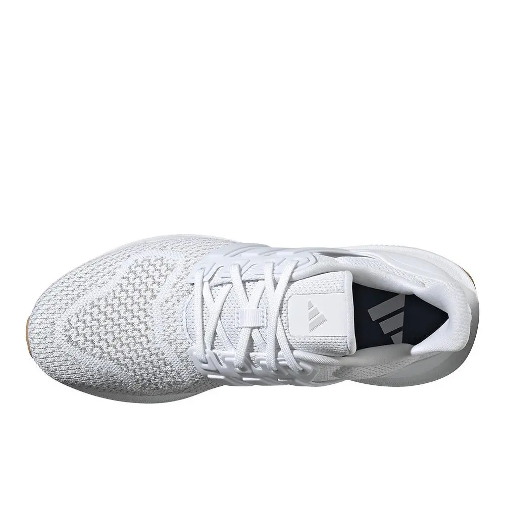 Adidas shoes - adidas Ultradream Dna - Ultradream Dna - JS0329 - White 2