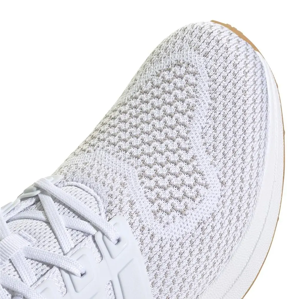 Adidas shoes - adidas Ultradream Dna - Ultradream Dna - JS0329 - White 4