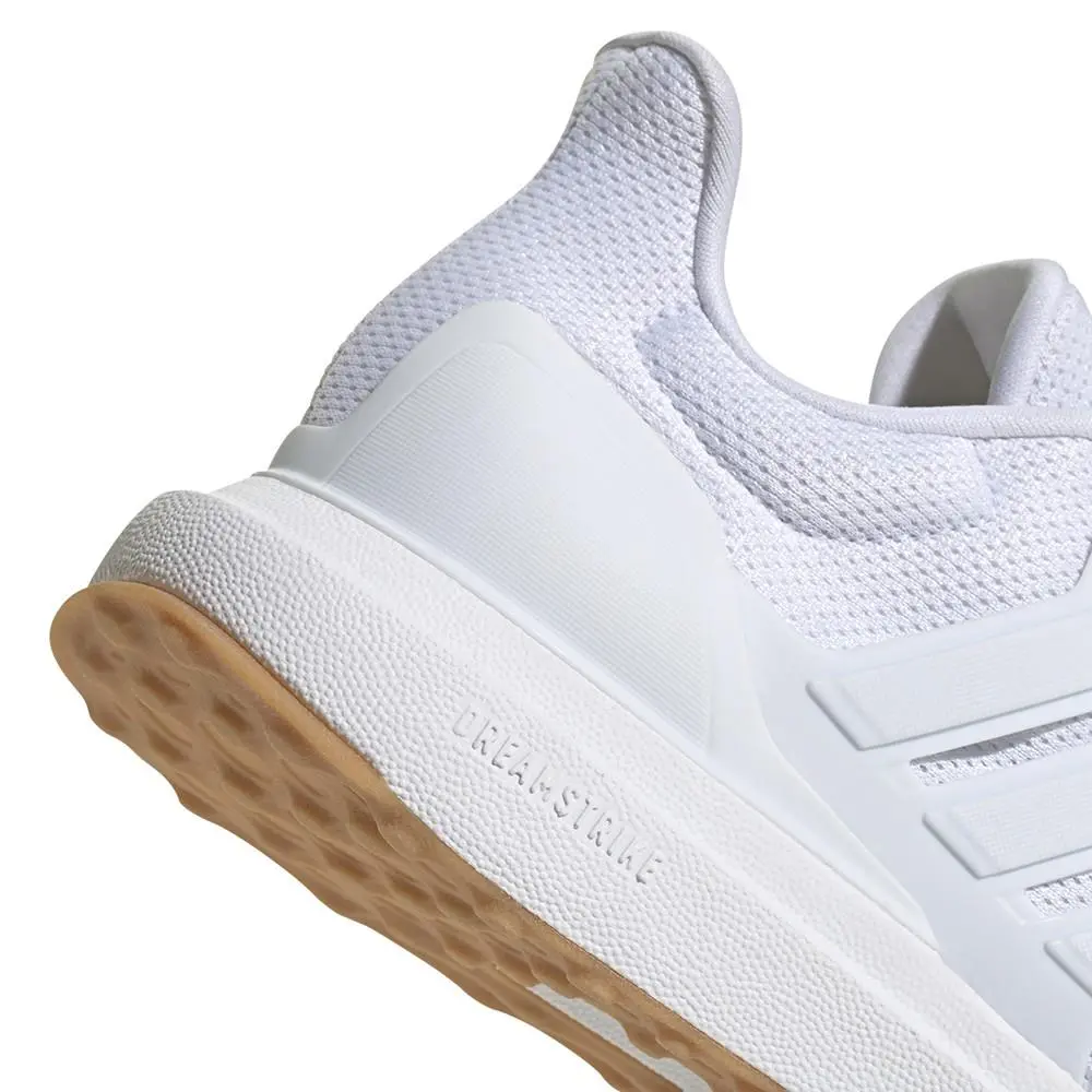 Adidas shoes - adidas Ultradream Dna - Ultradream Dna - JS0329 - White 5