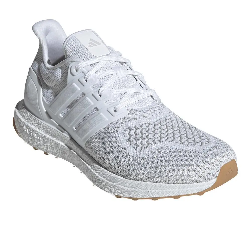 Adidas shoes - adidas Ultradream Dna - Ultradream Dna - JS0329 - White 8