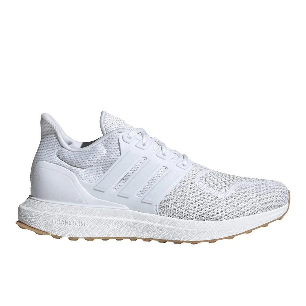 Adidas shoes - adidas Ultradream Dna - Ultradream Dna - JS0329 - White 7