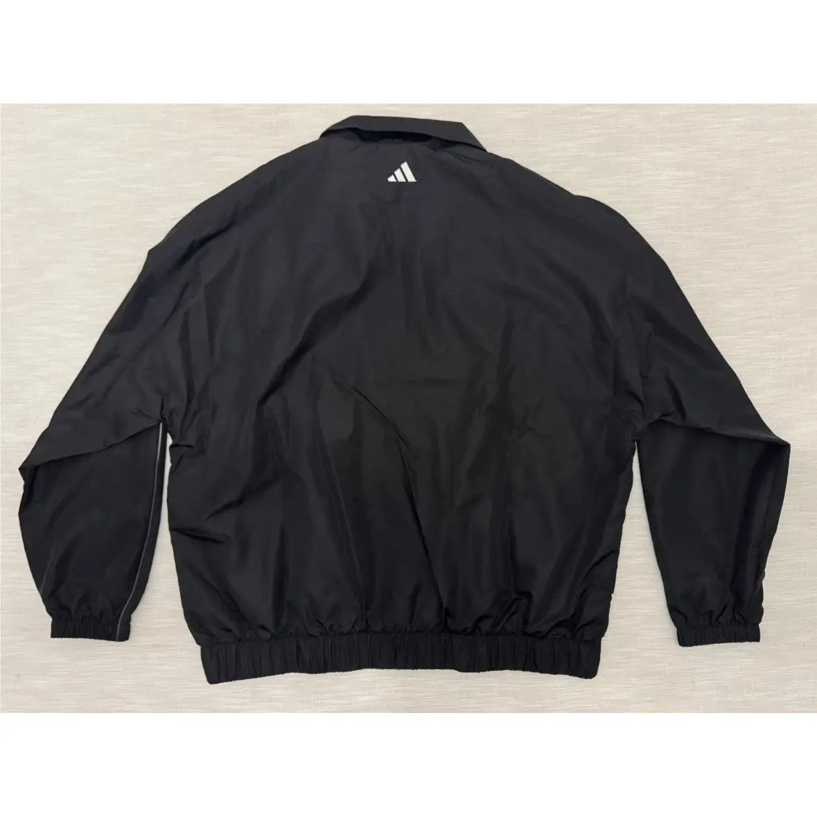 Adidas clothing - KF3248 - KF3248 - Black 5