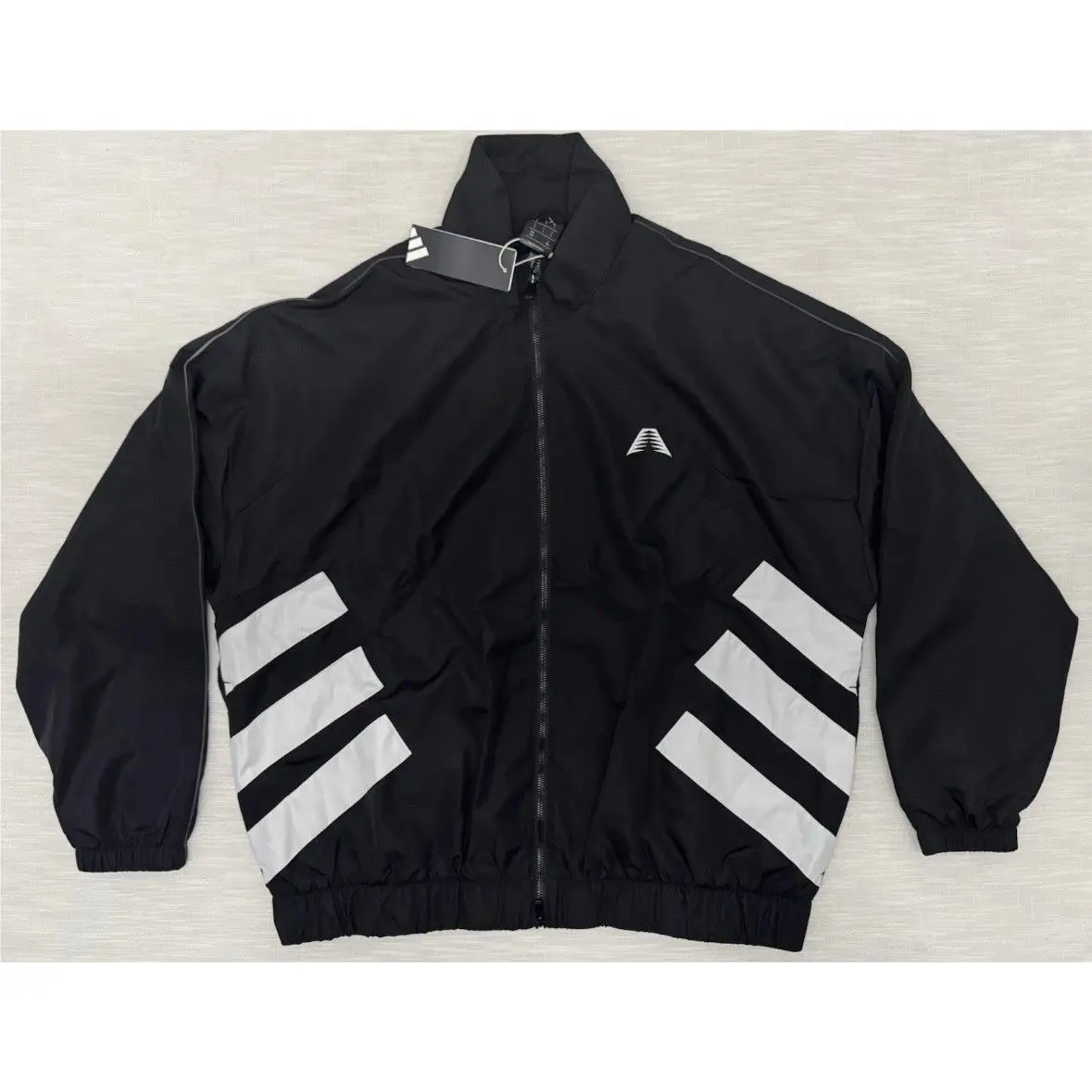 Adidas clothing - KF3248 - KF3248 - Black 21