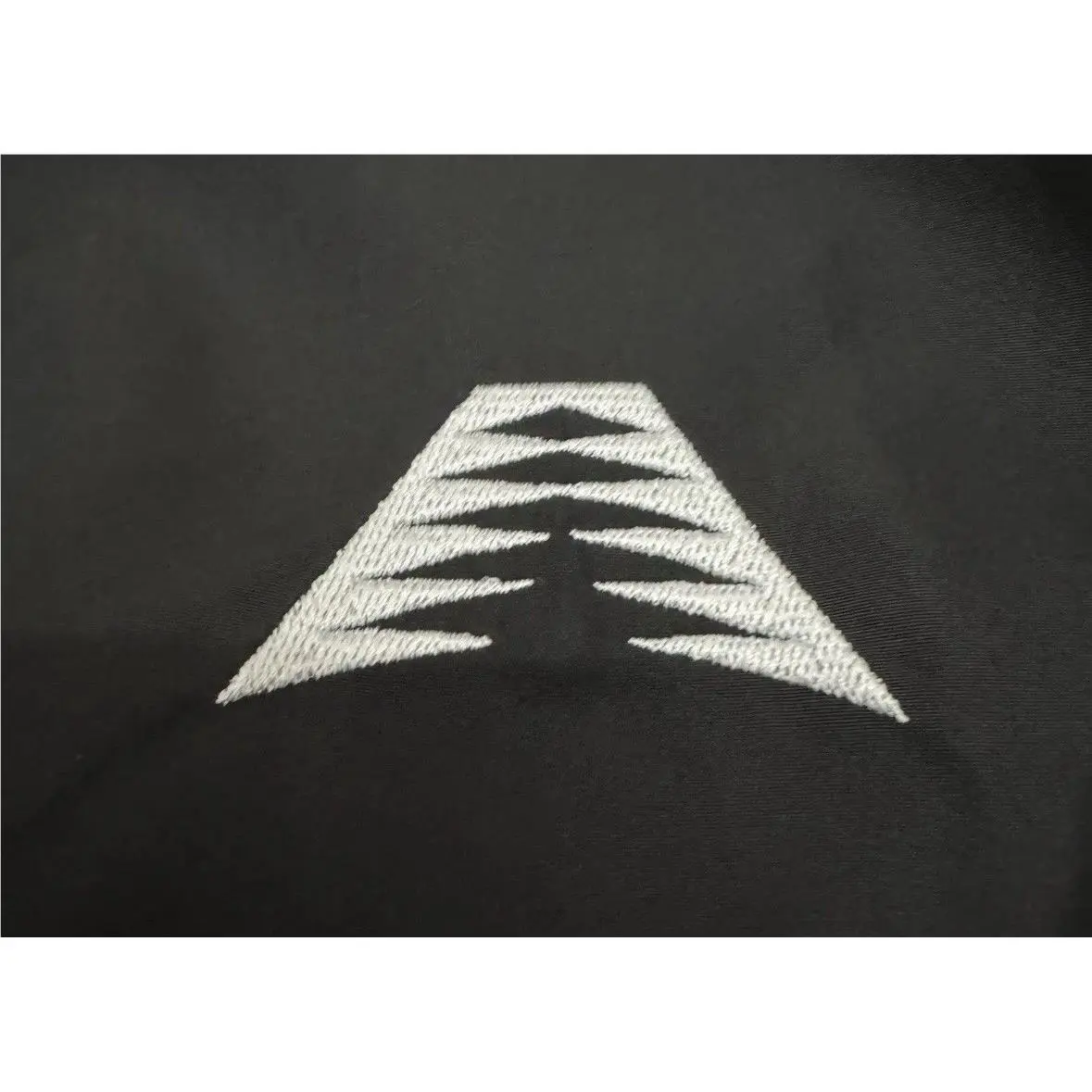 Adidas clothing - KF3248 - KF3248 - Black 25
