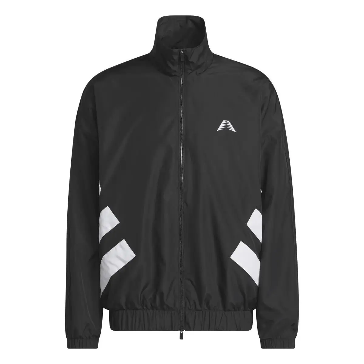 Adidas clothing - KF3248 - KF3248 - Black 20