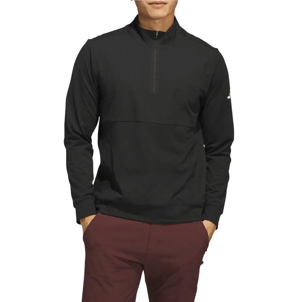 Adidas clothing - SB1158-JN9145 - SB1158-JN9145 - Black 0