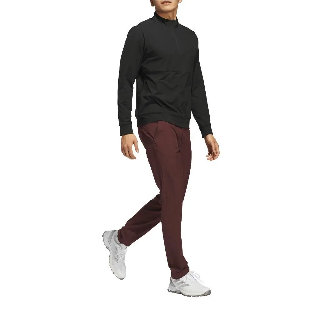 Adidas clothing - SB1158-JN9145 - SB1158-JN9145 - Black 2