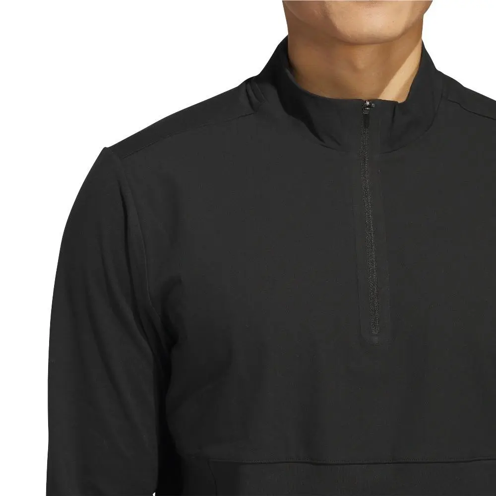 Adidas clothing - SB1158-JN9145 - SB1158-JN9145 - Black 3