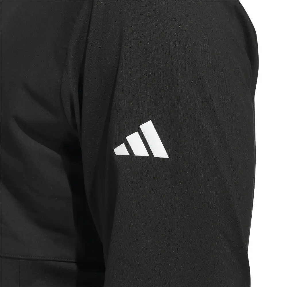 Adidas clothing - SB1158-JN9145 - SB1158-JN9145 - Black 10