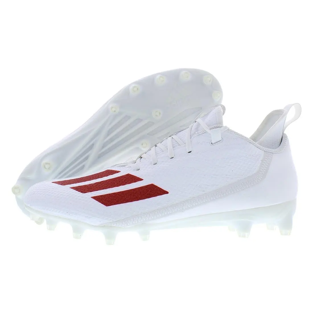 Adidas Adizero Scorch Mens Shoes