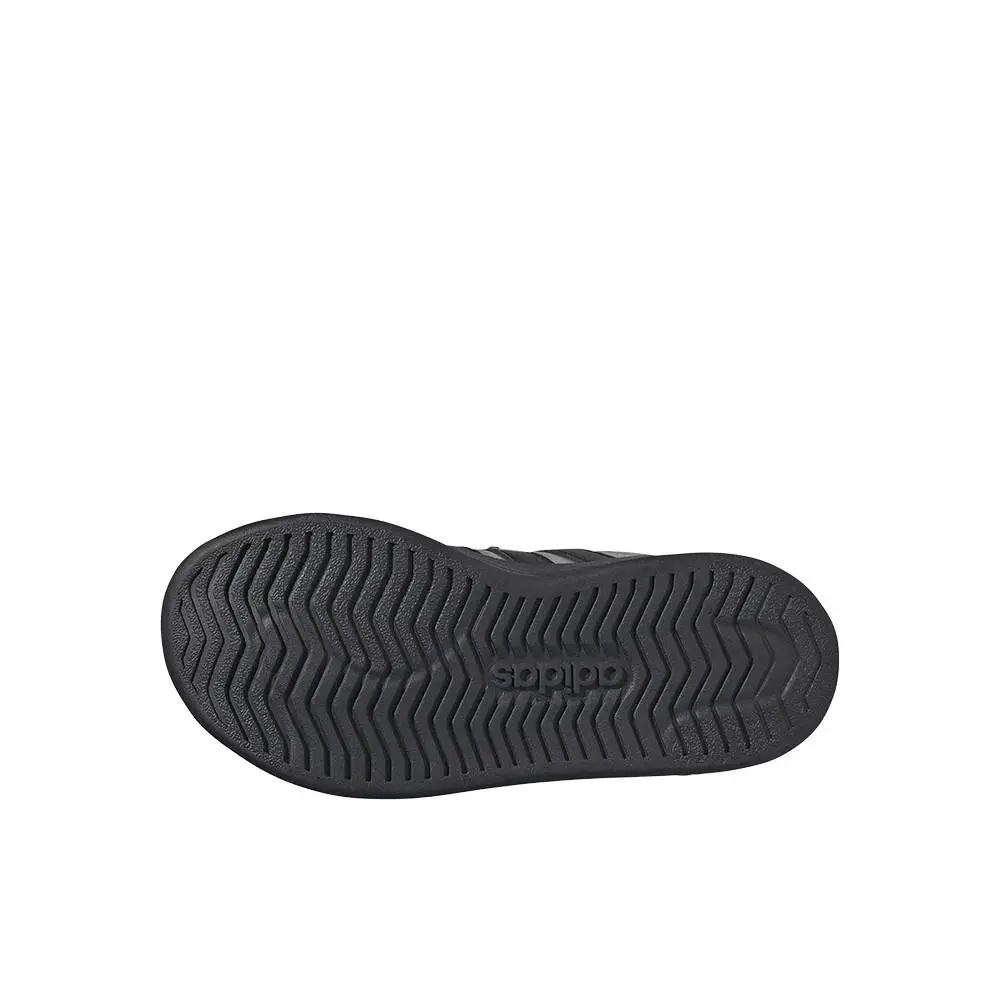 Adidas shoes - adidas Streettalk - Streettalk - SB1158-KJ9606 - Silver 9