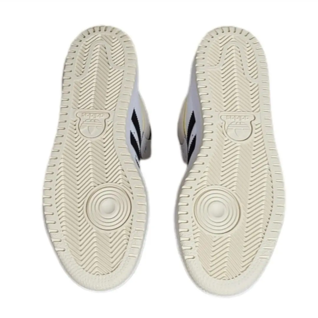 Adidas shoes - White 7