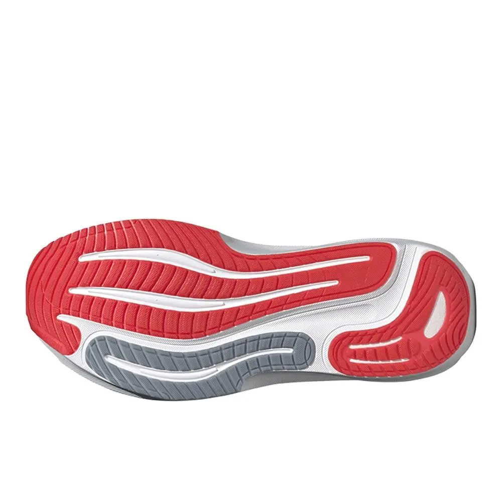 Adidas shoes - adidas Supernova Rise 3 Running - SB1158-KK1921 - Red 11