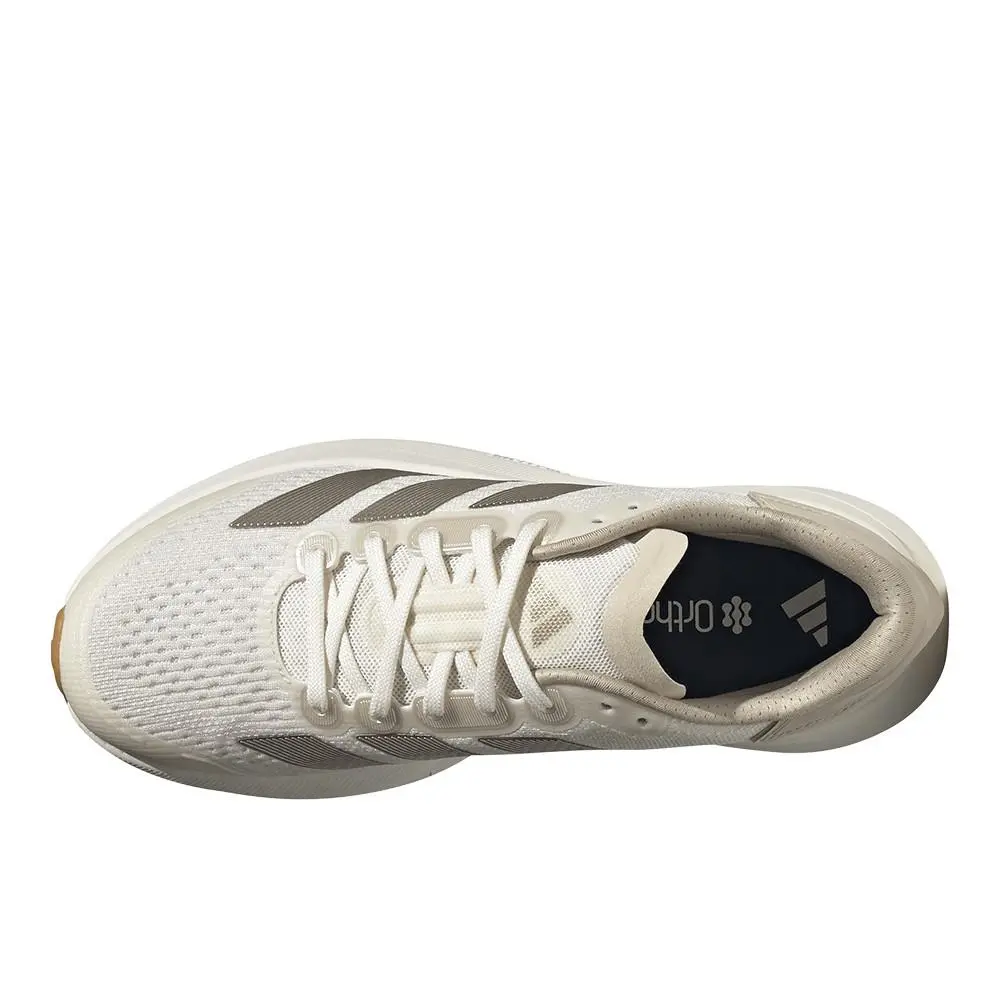 Adidas shoes - adidas Duramo Speed 2 Running - JP9239 - White 2