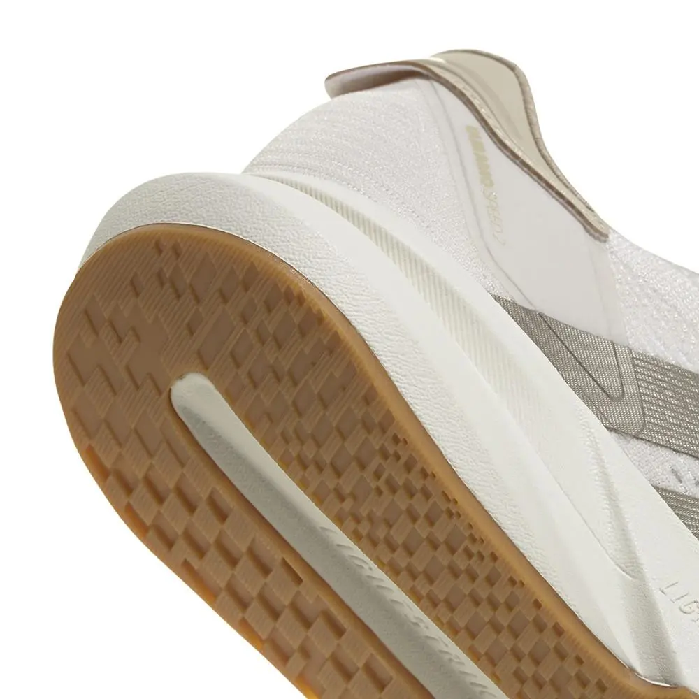 Adidas shoes - adidas Duramo Speed 2 Running - JP9239 - White 12