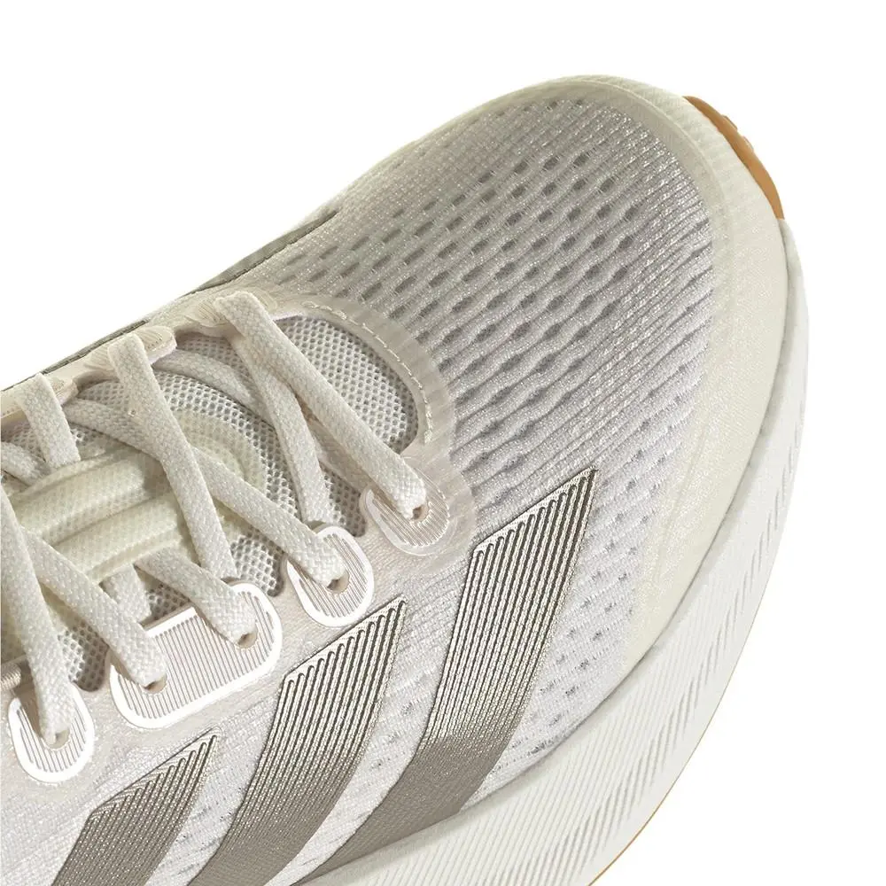 Adidas shoes - adidas Duramo Speed 2 Running - JP9239 - White 5