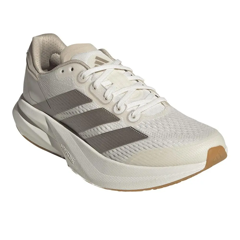 Adidas shoes - adidas Duramo Speed 2 Running - JP9239 - White 8