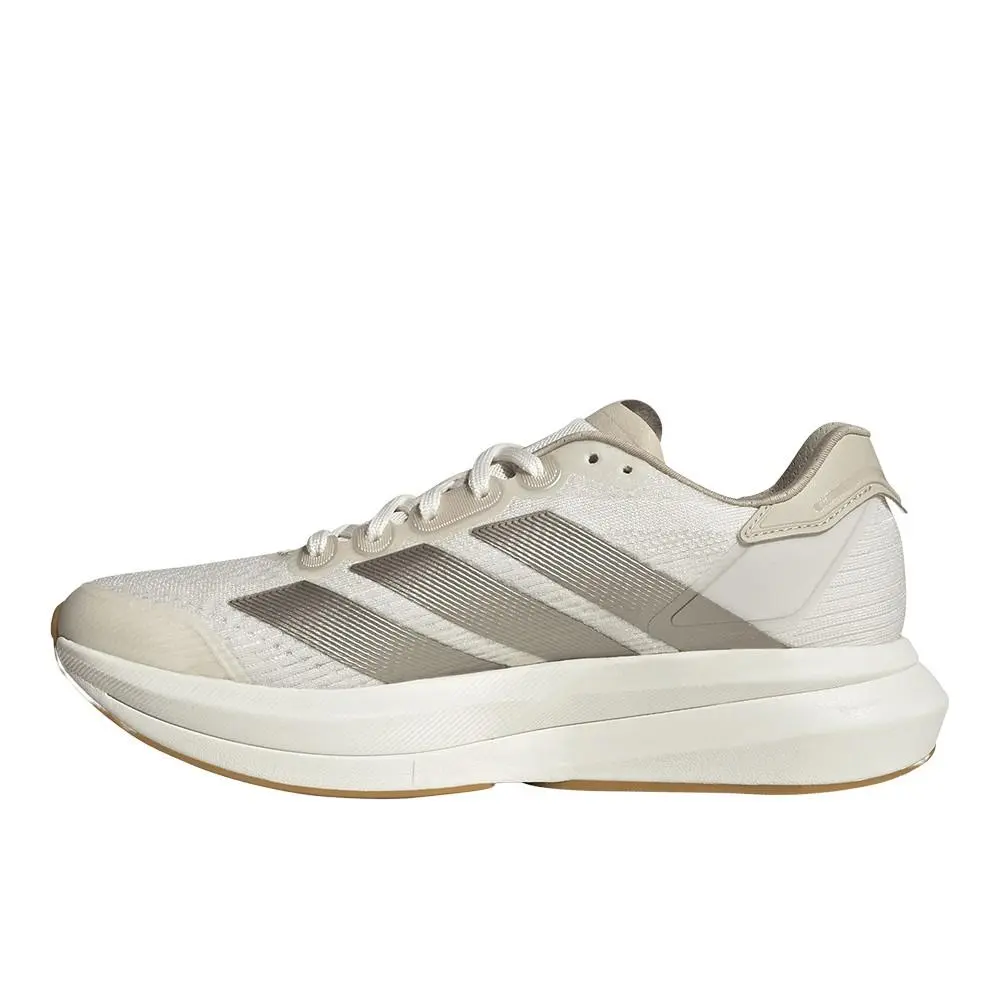 Adidas shoes - adidas Duramo Speed 2 Running - JP9239 - White 9