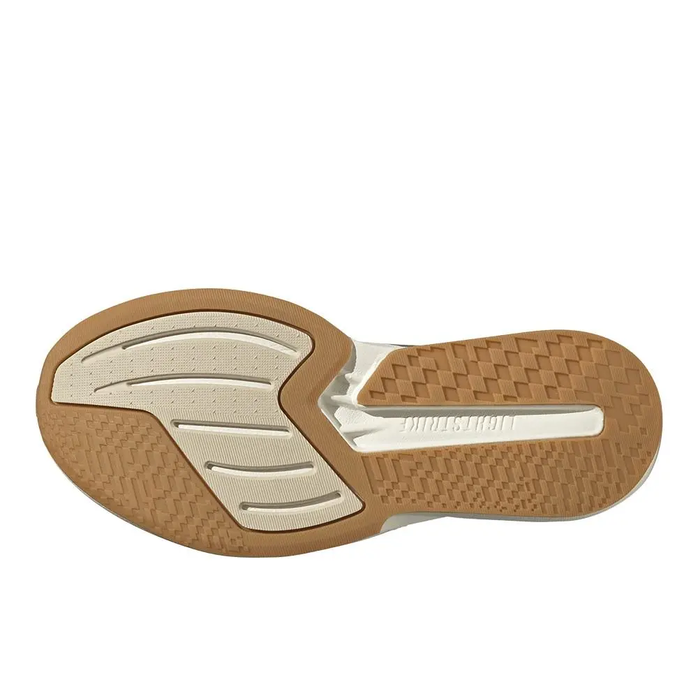 Adidas shoes - adidas Duramo Speed 2 Running - JP9239 - White 11