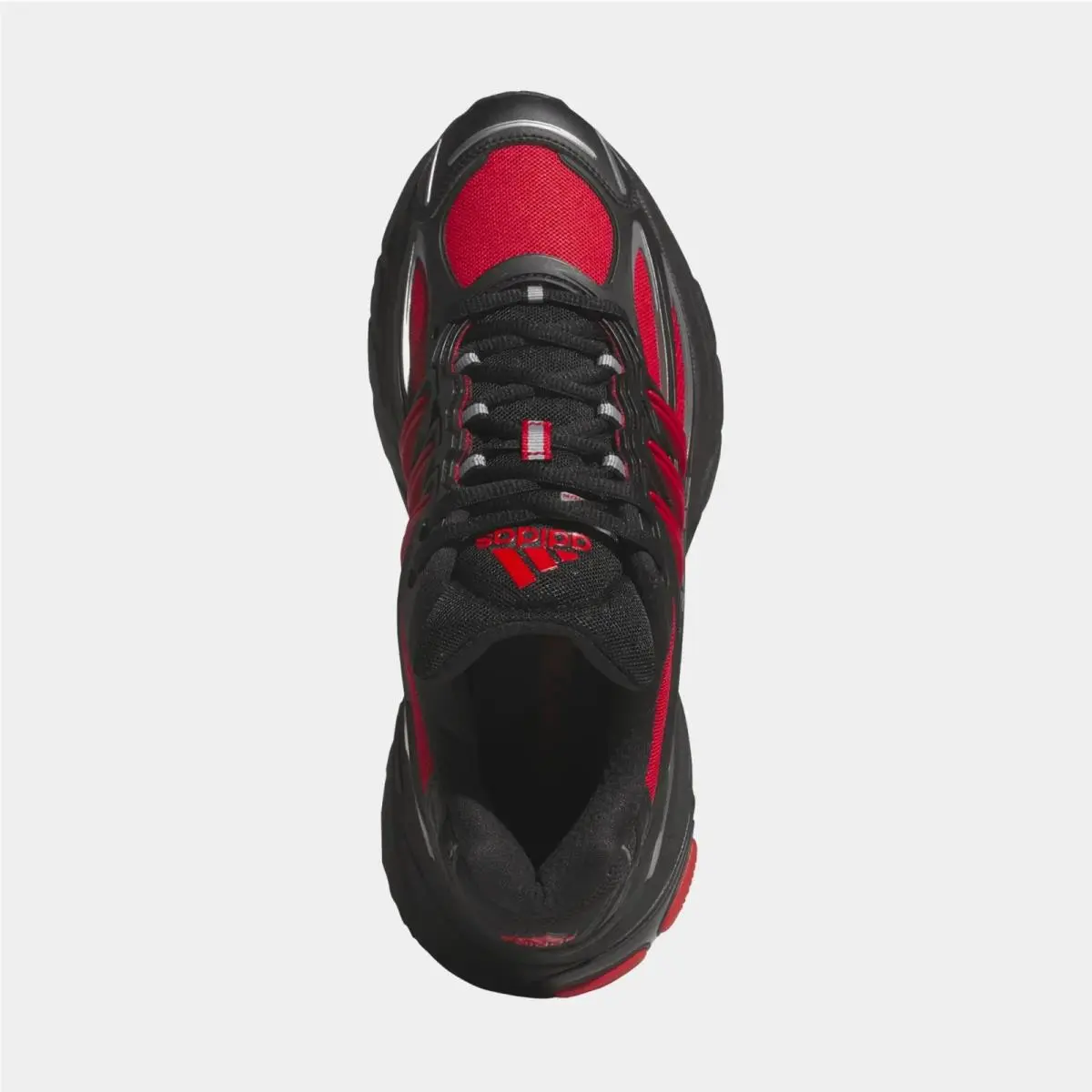 Adidas shoes - adidas 2.0 - KJ5731 - Black 8