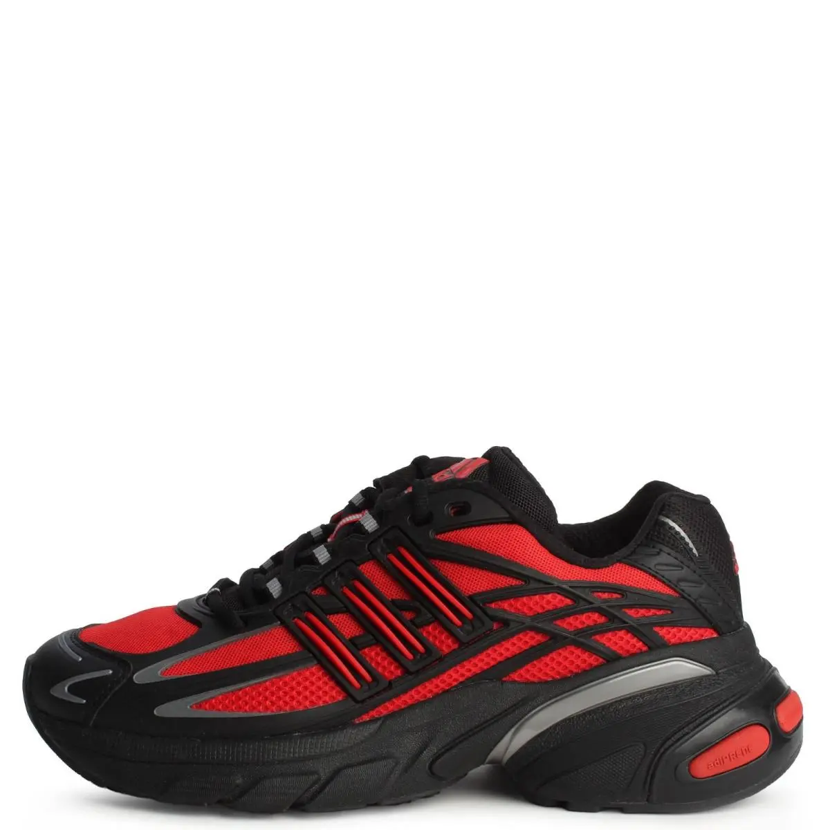 Adidas shoes - adidas 2.0 - KJ5731 - Black 16