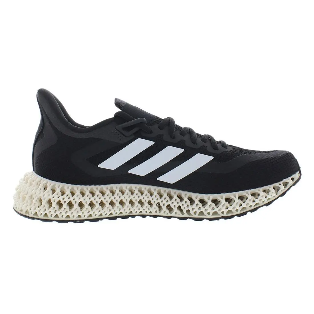 Adidas shoes - Core Black/Cloud White/Carbon, Full: Core Black/Cloud White/Carbon 0