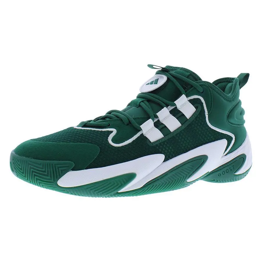 Adidas SM Byw Select Team Unisex Shoes