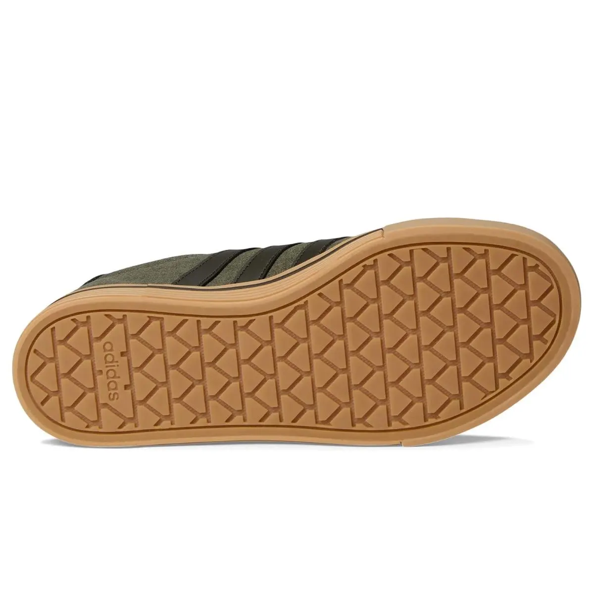 Adidas shoes - Black/White/Black 27