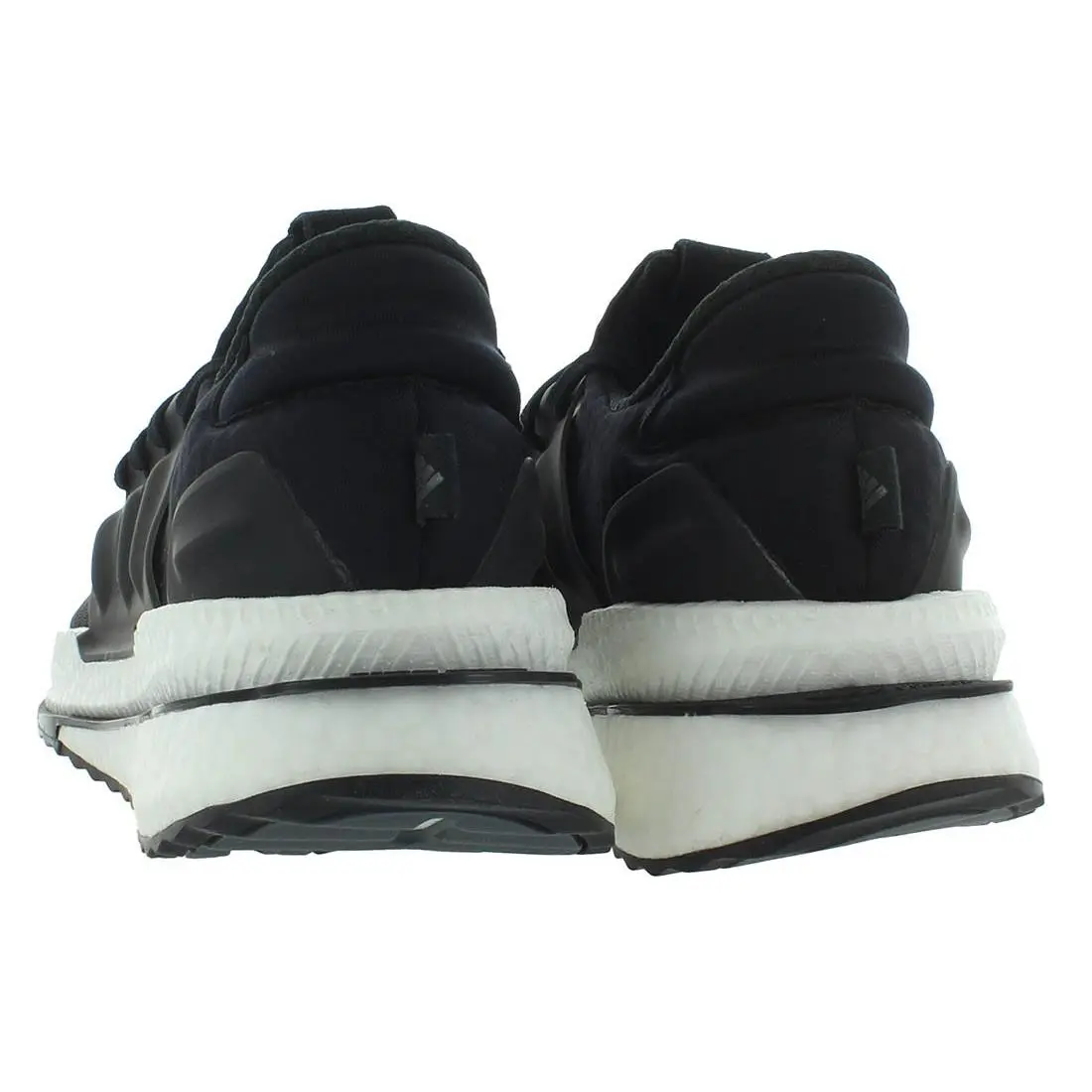Adidas shoes - Quartz/Bright Royal/Wonder Clay, Full: Quartz/Bright Royal/Wonder Clay 2