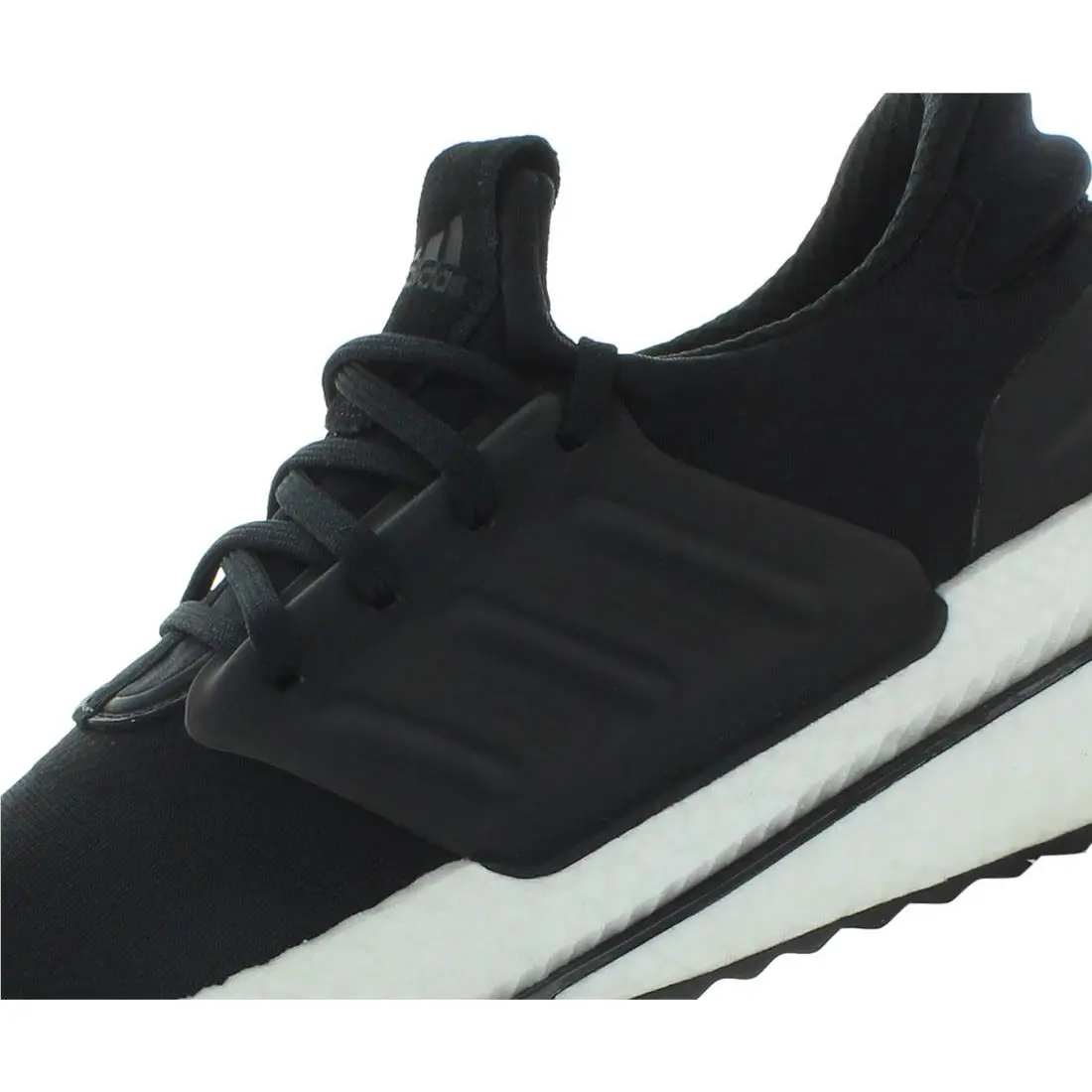 Adidas shoes - Quartz/Bright Royal/Wonder Clay, Full: Quartz/Bright Royal/Wonder Clay 4
