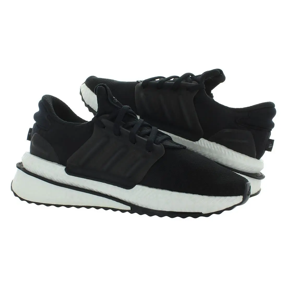 Adidas shoes - Quartz/Bright Royal/Wonder Clay, Full: Quartz/Bright Royal/Wonder Clay 5