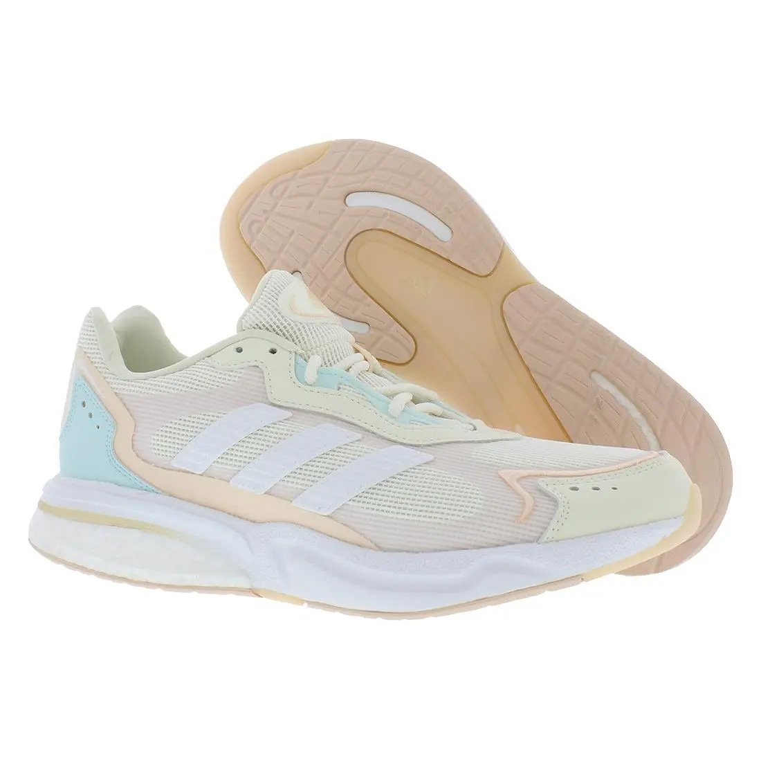Adidas SN1997 Womens Shoes