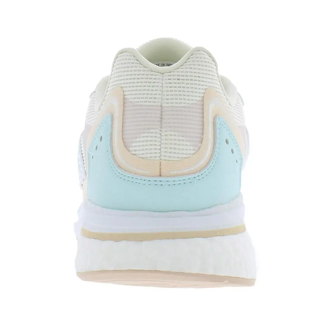 Adidas shoes - Off White/Footwear White/Almost Pink, Main: Off-White 2