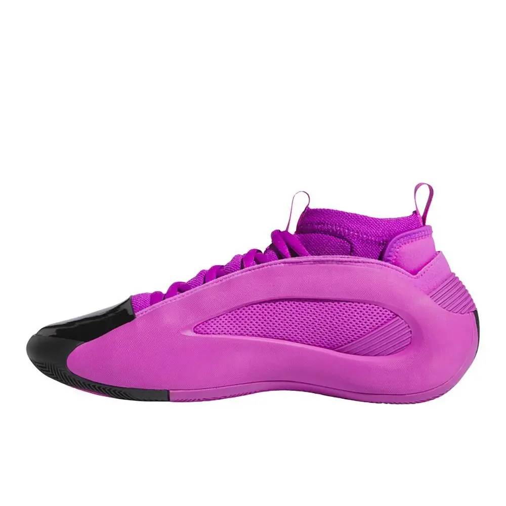 Adidas shoes - adidas Harden Volume 8 - Harden Volume - IG6647 - Purple 1