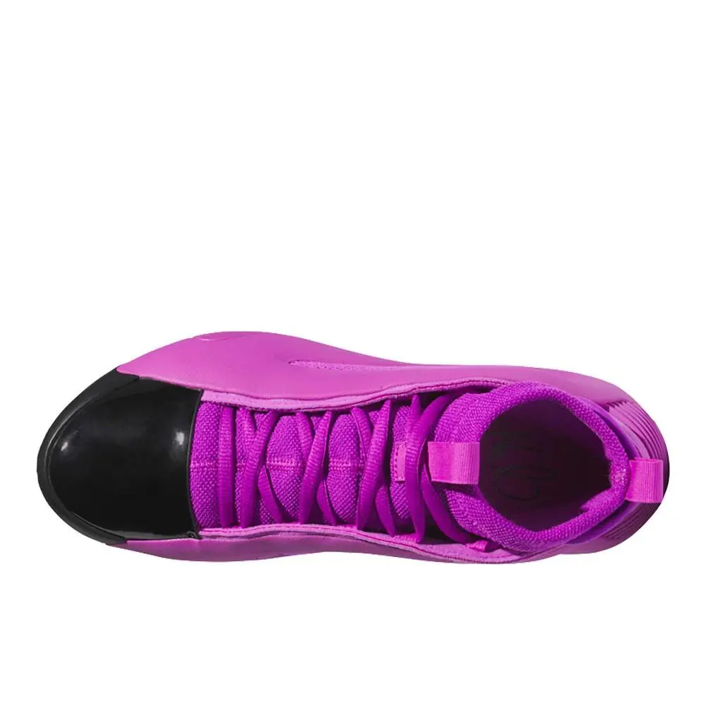 Adidas shoes - adidas Harden Volume 8 - Harden Volume - IG6647 - Purple 8