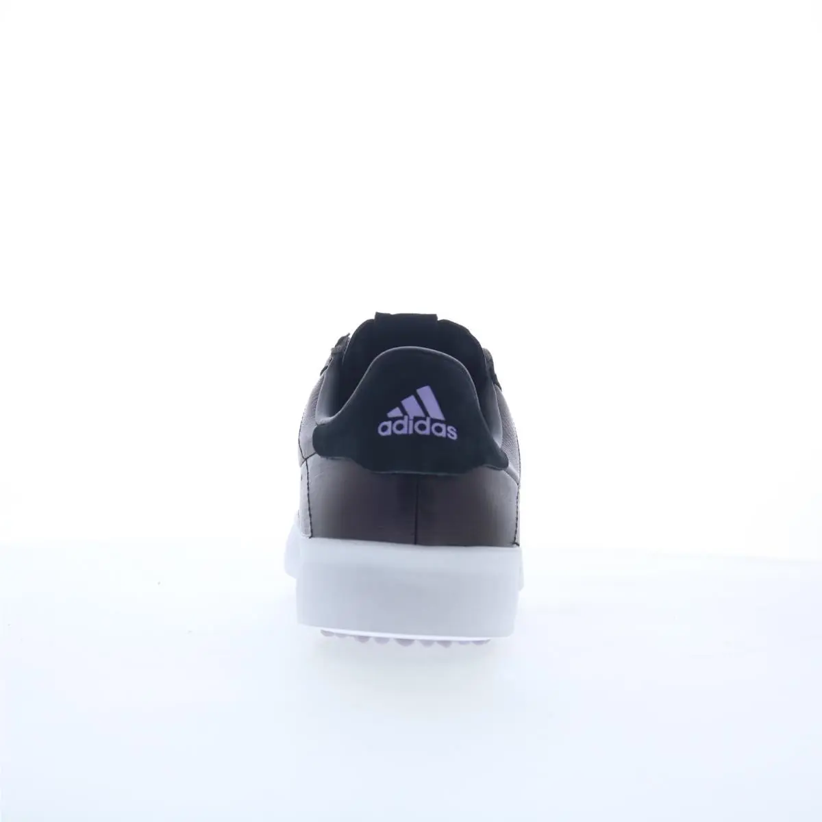 Adidas shoes - Adidas Adicross Retro - Adicross Retro - GV8322 - Black 2