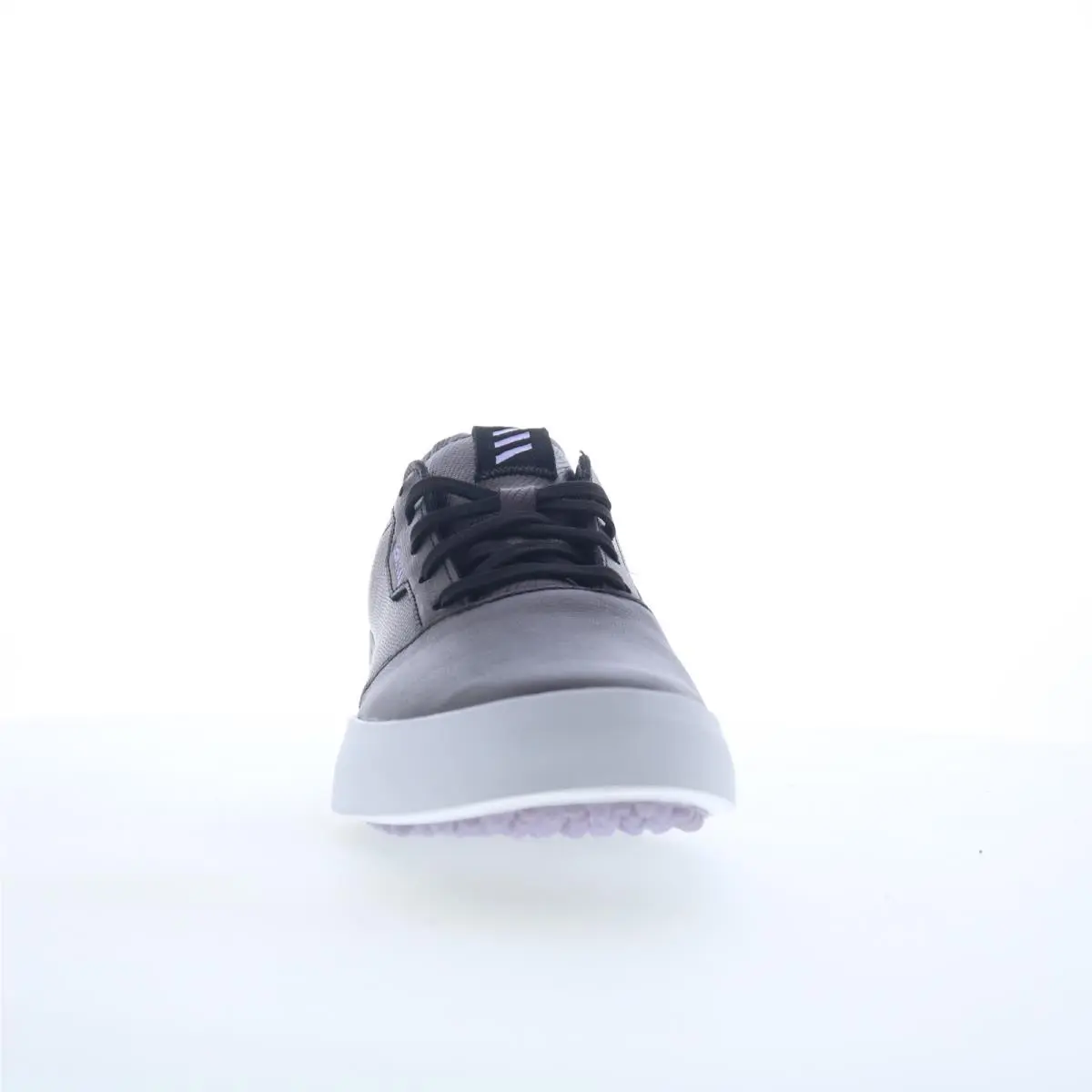 Adidas shoes - Adidas Adicross Retro - Adicross Retro - GV8322 - Black 4