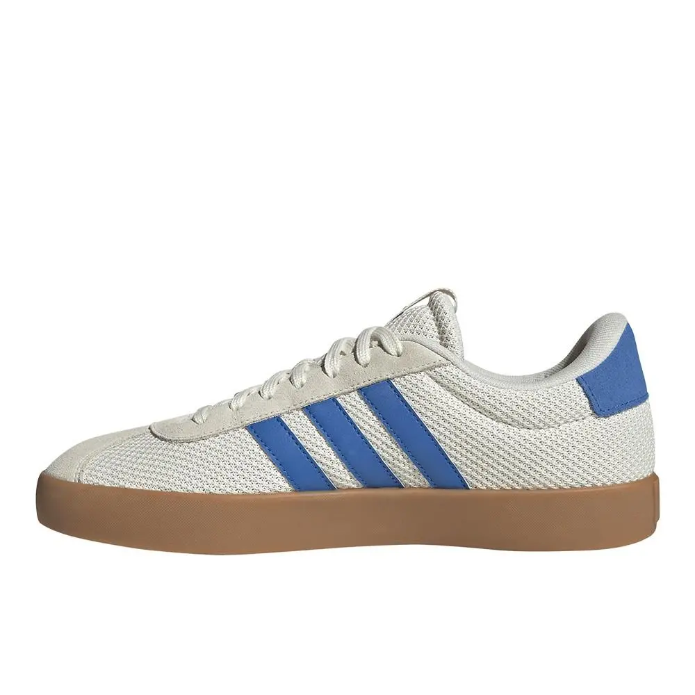 Adidas shoes - adidas Vl Court 3.0 - Court - IH6577 - Off White 1