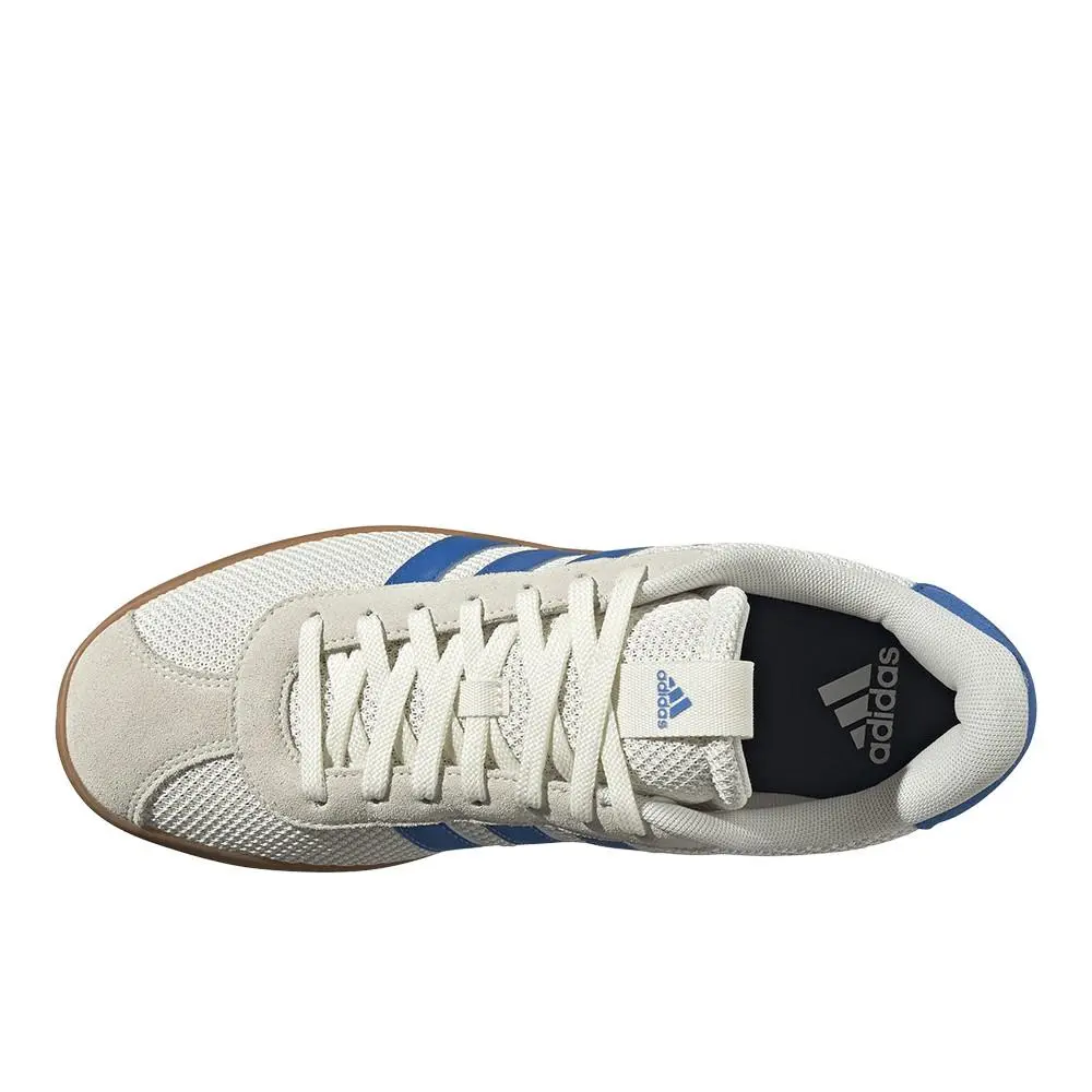 Adidas shoes - adidas Vl Court 3.0 - Court - IH6577 - Off White 2