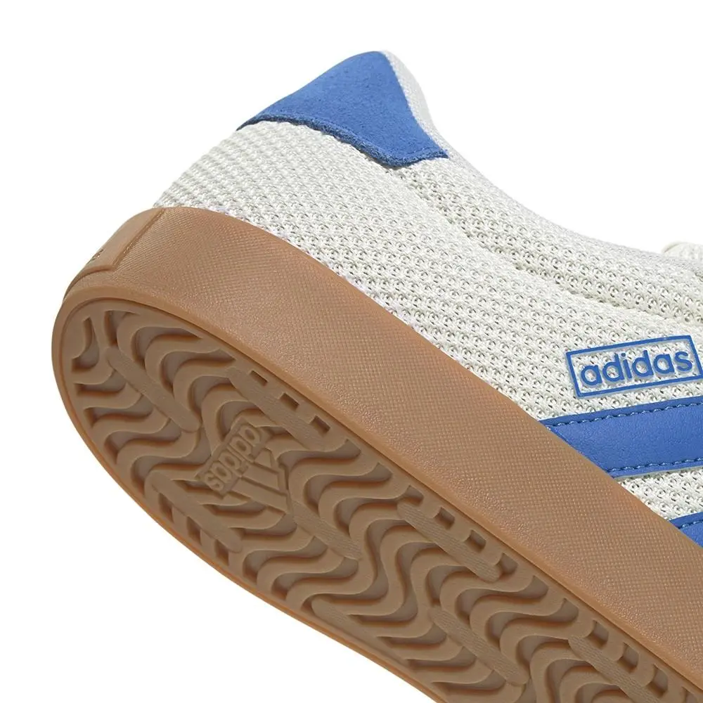 Adidas shoes - adidas Vl Court 3.0 - Court - IH6577 - Off White 4