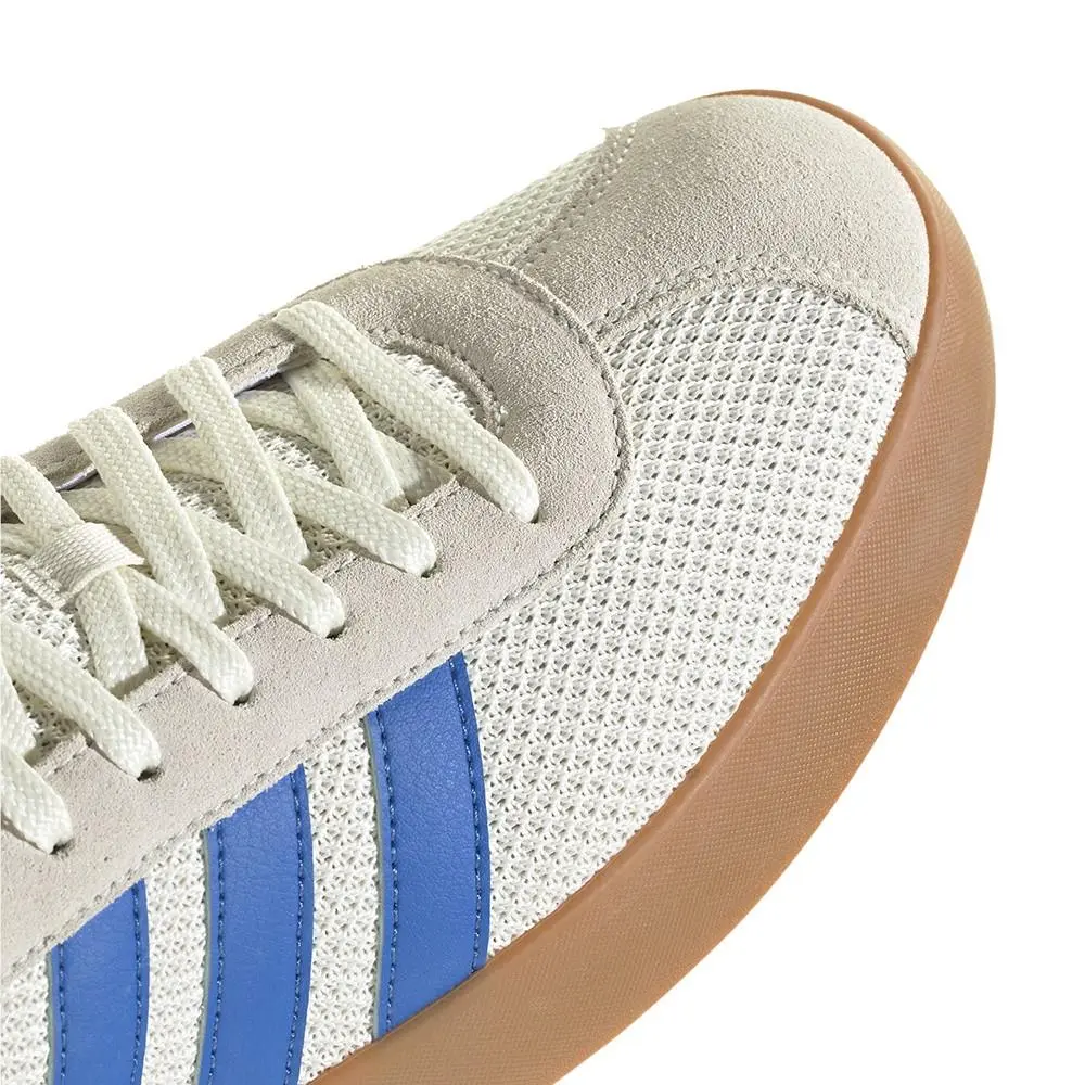 Adidas shoes - adidas Vl Court 3.0 - Court - IH6577 - Off White 13